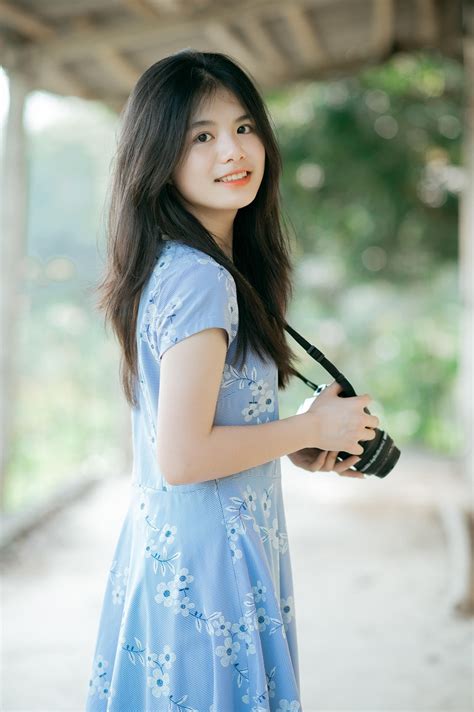small gril xxx|700+ Free Small Girl & Girl Photos .